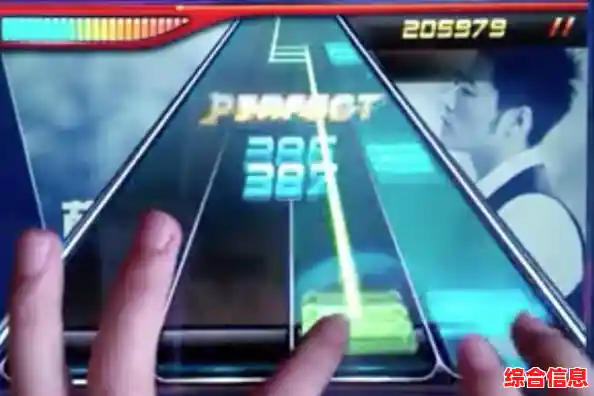 《节奏盒子Sprunki重制版》想体验一场指尖与音乐的炫酷碰撞？