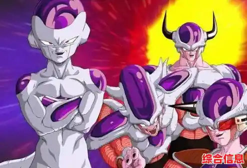 想体验《龙珠》般的激烈格斗吗?能量之战》让你化身超级战士! 想体验《龙珠》般的激烈格斗吗?能量之战》让你化身超级战士!