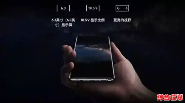 三星Note8重新定义智能手机：突破边界，引领科技潮流