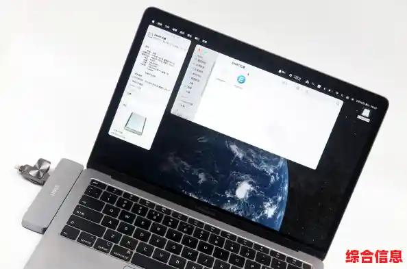 U盘插入电脑无反应?这些实用技巧帮你快速识别并解决问题 U盘插入电脑无反应?这些实用技巧帮你快速识别并解决问题