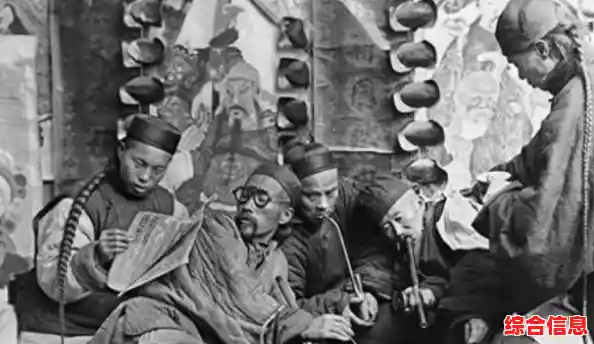 如何守护家园对抗入侵者?仙境传说最新版》邀你组建最强军团! 如何守护家园对抗入侵者?仙境传说最新版》邀你组建最强军团!