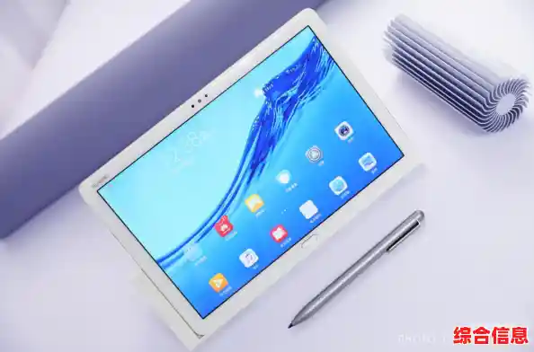 手机视频下载功能,让您随时随地畅享心仪影视内容 手机视频下载功能,让您随时随地畅享心仪影视内容