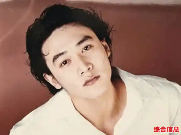 手机视频下载功能,让您随时随地畅享心仪影视内容 手机视频下载功能,让您随时随地畅享心仪影视内容