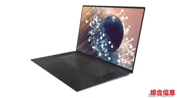挑选笔记本电脑不再难：2021年这些品牌表现超群！