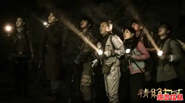 喜欢《鬼吹灯》式悬疑剧情?长生劫》的随机古墓与回合制战斗怎能错过? 喜欢《鬼吹灯》式悬疑剧情?长生劫》的随机古墓与回合制战斗怎能错过?