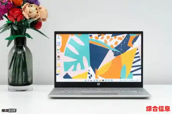 惠普星14s畅享Win11新界面,智能科技让每一刻都尽在掌控之中 惠普星14s畅享Win11新界面,智能科技让每一刻都尽在掌控之中