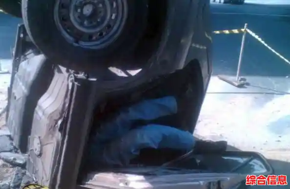 车祸模拟器手游版"渴望最真实的物理引擎?这款手游的撞击摧毁效果会让你失望吗? 车祸模拟器手游版"渴望最真实的物理引擎?这款手游的撞击摧毁效果会让你失望吗?