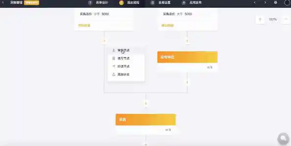 苹果系统体验：简洁设计背后的强大生产力工具