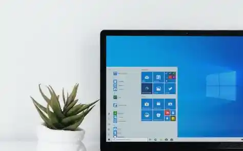 笔记本电脑升级Win11后网络延迟严重,多场景使用卡顿亟待优化 笔记本电脑升级Win11后网络延迟严重,多场景使用卡顿亟待优化