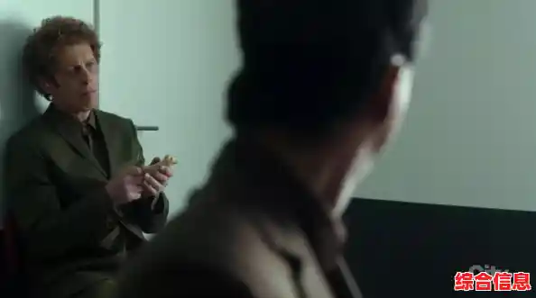 被困凶宅如何脱身?愤怒的男孩佩德罗正版》逃生谜题你解得开吗? 被困凶宅如何脱身?愤怒的男孩佩德罗正版》逃生谜题你解得开吗?