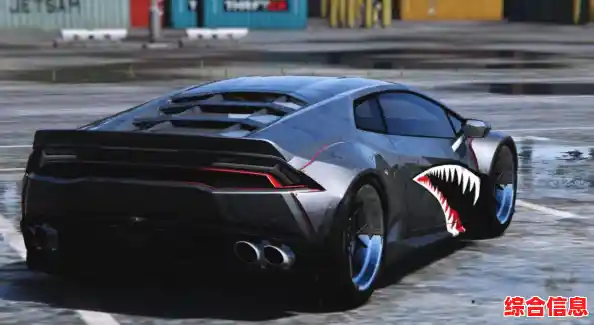 渴望体验刺激的犯罪生涯？圣安地列斯重制版》的秘籍与枪战还不够诱人吗？