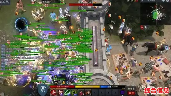 《第七史诗》角色排行已更新，你真的不来看看谁才是版本答案？