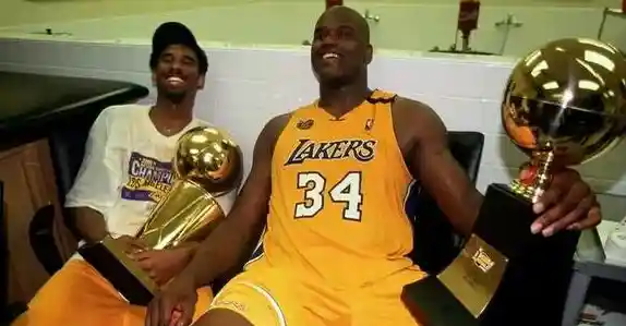 《第七史诗》角色排行已更新，你真的不来看看谁才是版本答案？