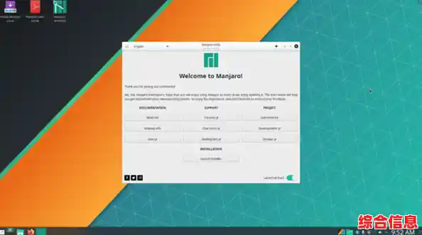 让Win11系统回归经典：轻松实现Win7风格界面操作体验