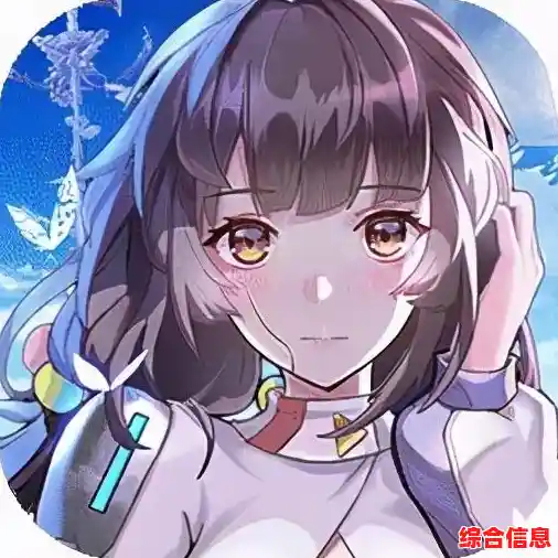 还在找剧情丰富的末日手游？我和她的世界末日》难道不是你的最佳选择？