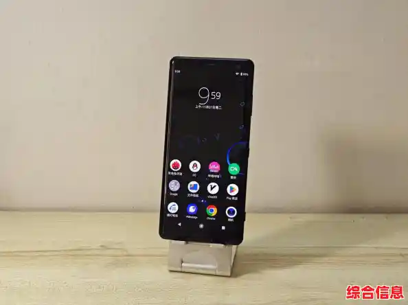 PSP2引领潮流:下一代掌机如何重新定义虚拟世界的边界 PSP2引领潮流:下一代掌机如何重新定义虚拟世界的边界