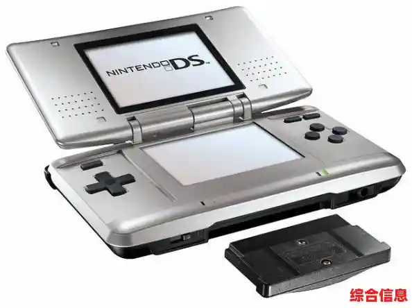 PSP2引领潮流:下一代掌机如何重新定义虚拟世界的边界 PSP2引领潮流:下一代掌机如何重新定义虚拟世界的边界