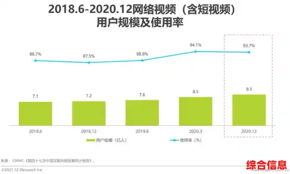 全面解析数据透视表功能与应用场景，提升数据处理效率
