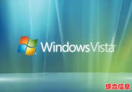 Windows 11显示屏模糊现象的背后原因分析与处理技巧全指南