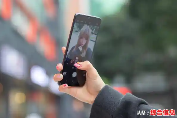 探索AI在图像裁剪中的创新应用与专业手法