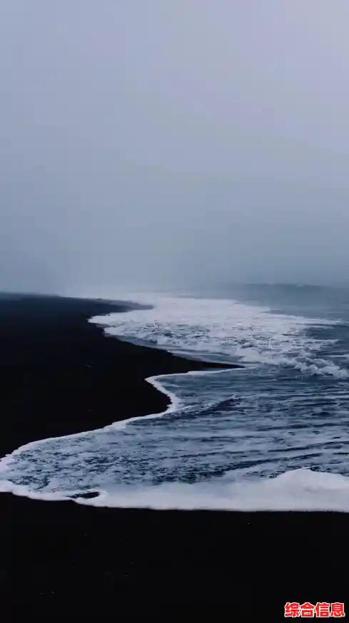 每一张都心动！超高清手机壁纸合集，打造专属视觉风格