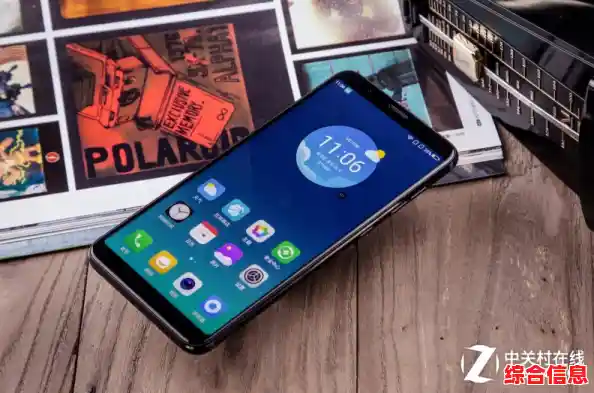 360n7手机性能提升指南：延长续航与加速运行的实用方法