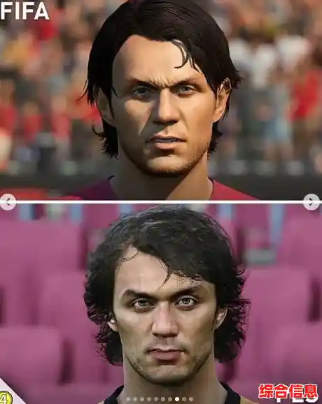 谁说手机上没有逼真足球游戏？FIFA足球世界》的多元赛事玩法你试过了吗？