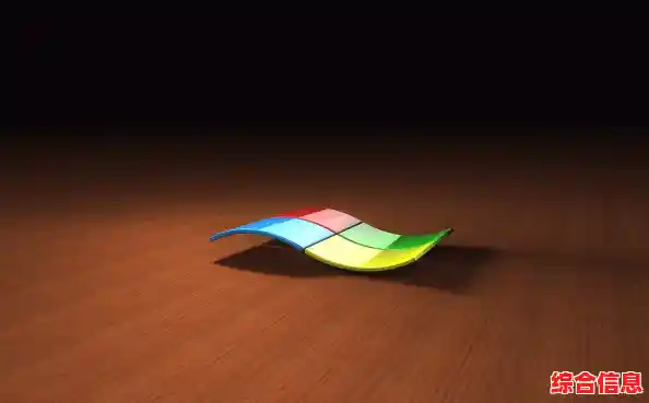 1366x768电脑壁纸:高清唯美桌面背景,点亮您的屏幕视觉 1366x768电脑壁纸:高清唯美桌面背景,点亮您的屏幕视觉