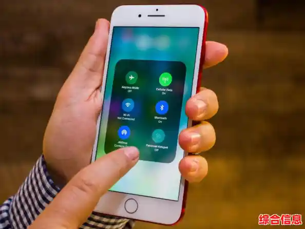 飞行模式的功能解析与日常应用场景探讨 飞行模式的功能解析与日常应用场景探讨