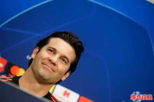 获取Windows 11专业版永久激活密钥:安全可靠的官方渠道指南 获取Windows 11专业版永久激活密钥:安全可靠的官方渠道指南