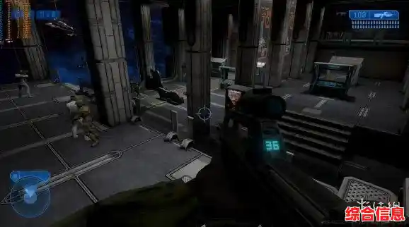 电脑截屏操作指南:从基础按键到高级截取技巧详解 电脑截屏操作指南:从基础按键到高级截取技巧详解