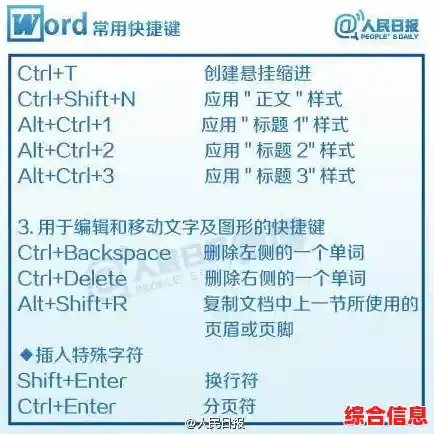 计算器快捷键全攻略：掌握这些技巧让计算效率翻倍