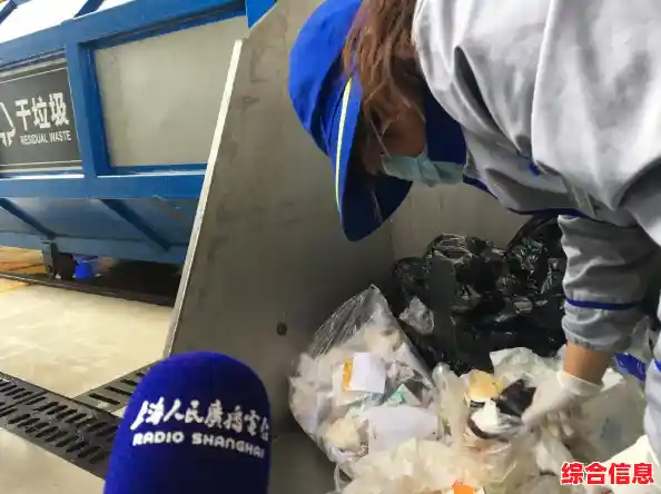 还在寻找剧情丰富又真实的游戏？拣爱手游》免费版不正是你的理想选择吗？