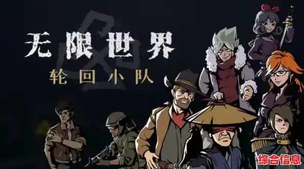 酷狗游戏大厅：畅享无限乐趣，尽在指尖娱乐世界！