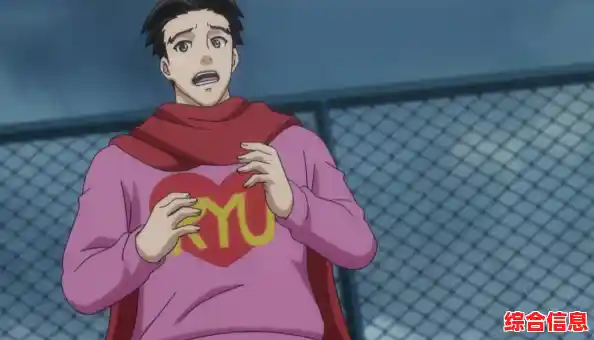 想要在手机上体验经典推理？为什么不试试《逆转裁判汉化版》呢？