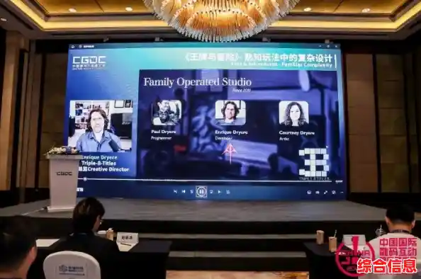 男女皆宜的趣味游戏？DryerGir》带你解锁欢乐关卡！