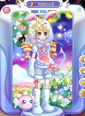 男女皆宜的趣味游戏？DryerGir》带你解锁欢乐关卡！