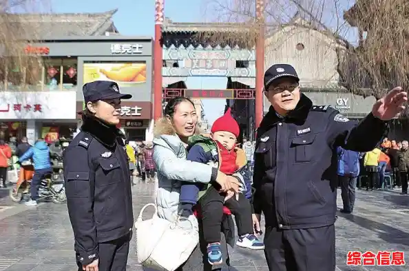 现代科技编织绣花艺术，创意与精密技术的交融展现非凡魅力