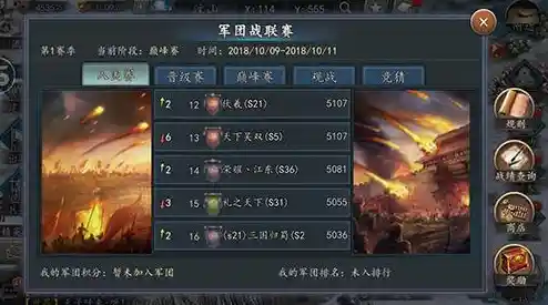 多种对战模式任你选,决胜巅峰国际服》不来试试吗? 多种对战模式任你选,决胜巅峰国际服》不来试试吗?