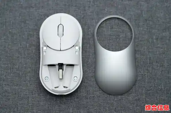 提升游戏战斗手感：多款高性能鼠标推荐，助你操作更胜一筹！