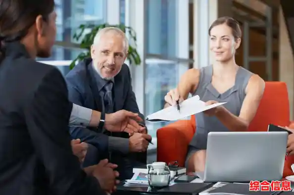 [dopdf]免费PDF转换工具，简化文档处理流程