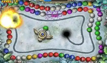 想体验让人上瘾的消除乐趣?祖玛新版绝对是你的不二之选! 想体验让人上瘾的消除乐趣?祖玛新版绝对是你的不二之选!