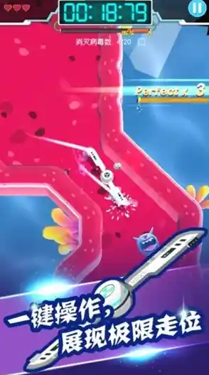 畅玩红心游戏无限乐趣，随时随地尽享欢乐时光！