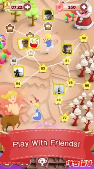 畅玩红心游戏无限乐趣，随时随地尽享欢乐时光！