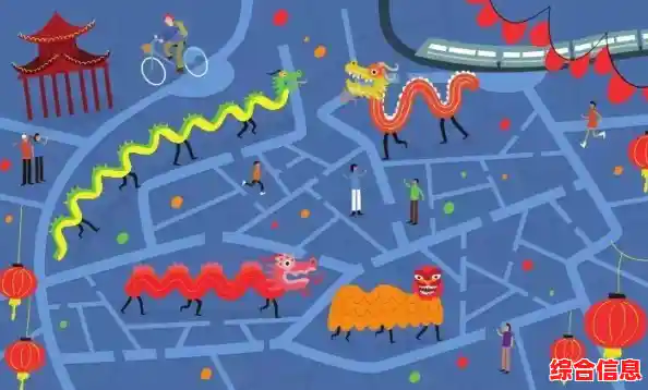 《想挑战策略与操作？坦克动荡1的迷宫地图和反弹子弹玩法你确定不试试吗？