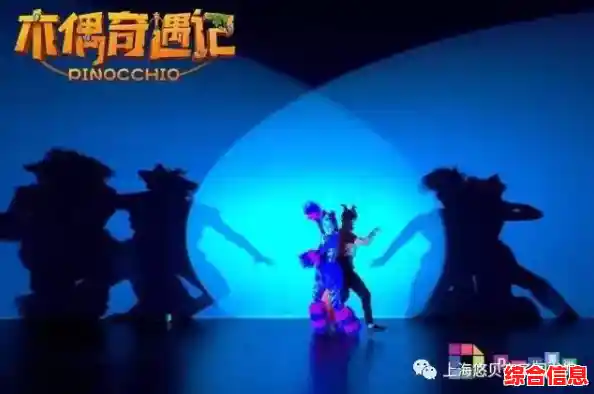 [QQ音乐]与你共赴音乐奇幻旅程，尽情享受聆听的快乐时光