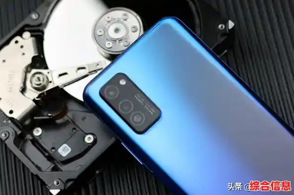 华为手机性价比之选：这几款机型值得您重点关注