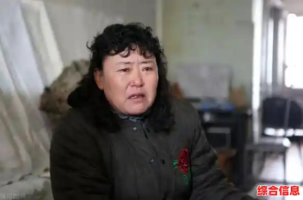 还在寻找一款能增进感情（或考验友情）的联机游戏？分手厨房》双人合作/对抗模式邀你入坑！