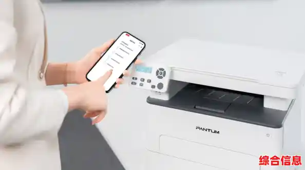 映美打印机以卓越打印品质,为您的办公室效率提供强劲动力 映美打印机以卓越打印品质,为您的办公室效率提供强劲动力