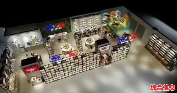 掌握复制快捷键：办公效率倍增的关键操作秘籍